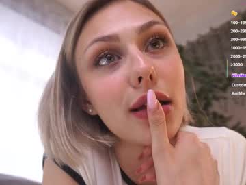 girl cam all day darlinechapel image #9038809