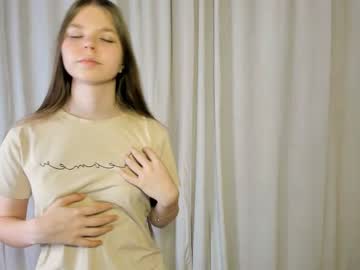 girl cam all day janicereeves image #5213876