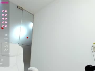 girl cam all day katty_lovel image #1401742