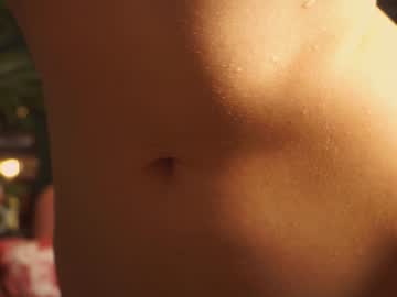 girl cam all day lalalexa image #5347037