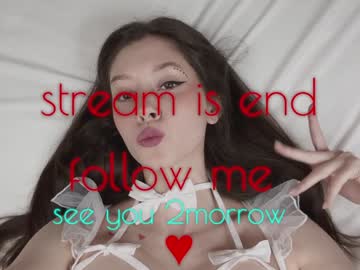 girl cam all day melissa_shawty image #7628398