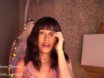 girl cam all day _meghan_gomez1_ image #3796387