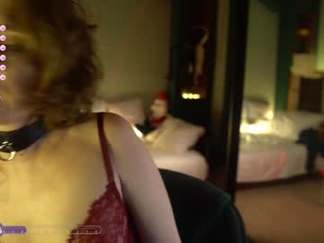 girl cam all day _the_sun_ image #8442826
