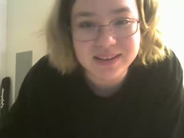 girl cam all day ftarh18 image #4431136