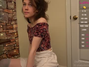 girl cam all day its_lily image #358825
