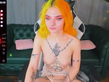 girl cam all day miranda_shy_ image #3768629