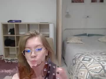 girl cam all day scharmanta image #5242706