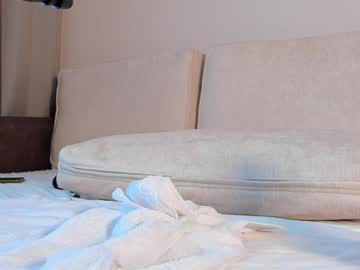 girl cam all day alice_lady2020 image #7763743
