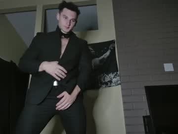 couple cam all day alphazack14 image #5647835