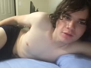 man cam all day bradyyy148 image #832244