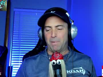 man cam all day whaaaaaaaat image #1842707