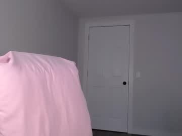 girl cam all day xemilydusk image #5458632