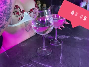 couple cam all day bubblehub image #8237360