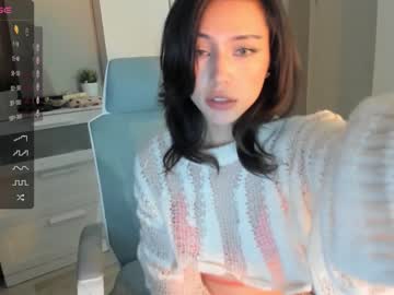 girl cam all day hee_jin image #5789266