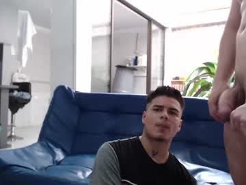 man cam all day heteros_men image #1156996