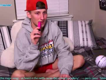 man cam all day anotherskinnyboy image #1239011