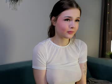 girl cam all day beatrixcutsforth image #8665361