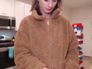 girl cam all day holihurricane image #3472474