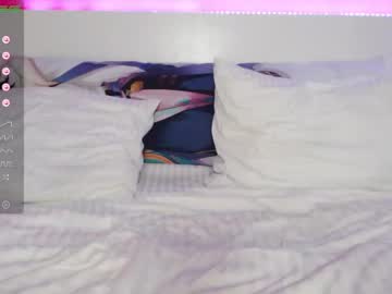 girl cam all day le_chan image #4268470