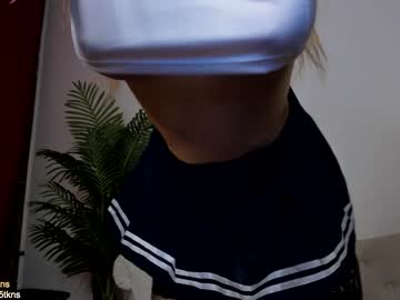 girl cam all day lexa_coy image #6458988