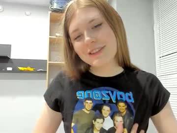 tranny cam all day yamatobrodsky1 image #9608360