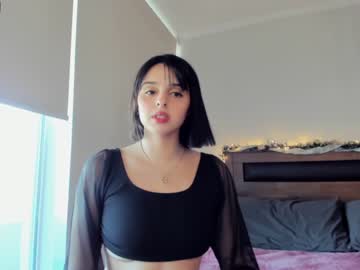 girl cam all day yourfreakygirl image #3283755