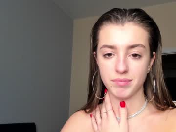 girl cam all day coy_amina_ image #3610639