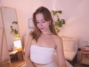 couple cam all day feel_our_vibe image #7634291