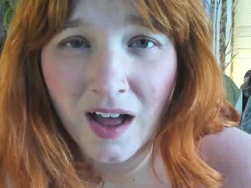 girl cam all day juliette_garden image #7082429