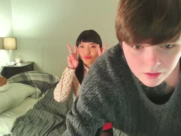 tranny cam all day ohboybibs2 image #801023