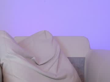 girl cam all day shycinderella image #883276