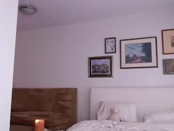 girl cam all day dreamyylilah image #7603525