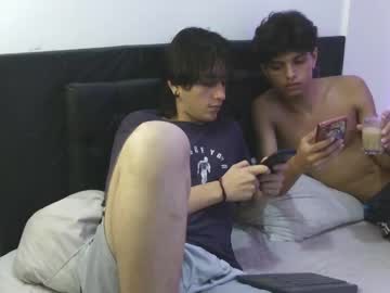 man cam all day nico_robinson image #6997914