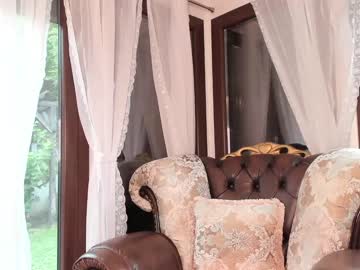 girl cam all day tunderose image #4866306