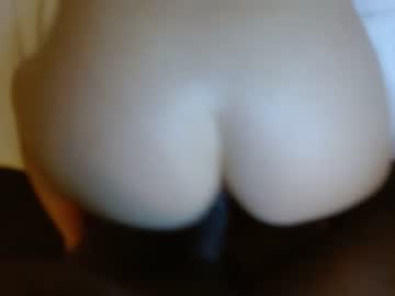 couple cam all day two_savage image #1671216