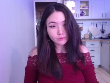 couple cam all day burgun_de_flander image #2469677