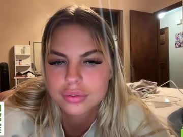girl cam all day cxbraj image #8188643