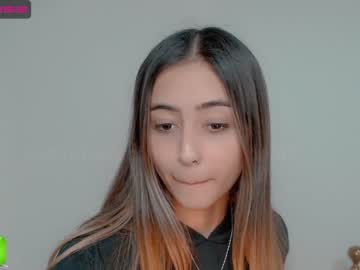 girl cam all day gummy_bear7 image #274612