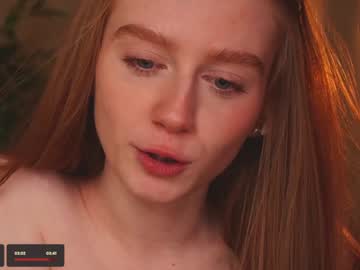 girl cam all day lizzy_blaze image #7615552