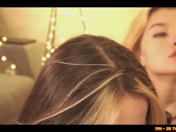 girl cam all day a_mhere image #3365834