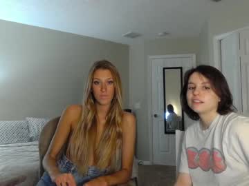girl cam all day addisonvodka image #516042