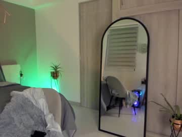 girl cam all day melaniewood image #1771126