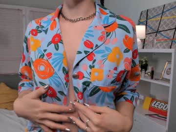 girl cam all day minyrose image #5336743