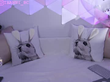 girl cam all day taanni_bc image #4249739