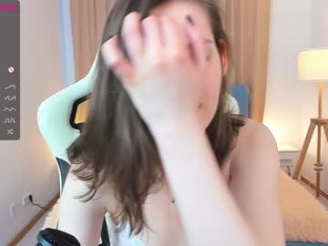 girl cam all day beckymartens image #1534299