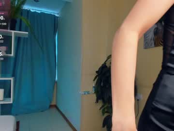 girl cam all day felissiany image #7040974