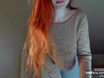 girl cam all day _o0o__ image #3703512