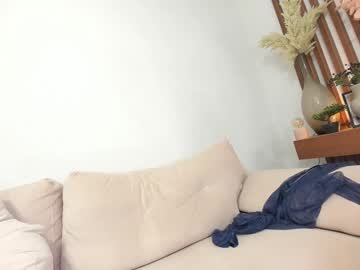 girl cam all day ehotlovea image #7327169