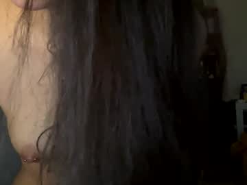 girl cam all day marinepussypussy image #8462854