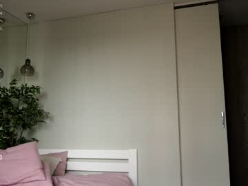 girl cam all day ronny_ponny image #6714700